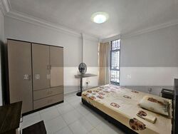 Blk 465 Segar Gardens (Bukit Panjang), HDB 5 Rooms #490725591